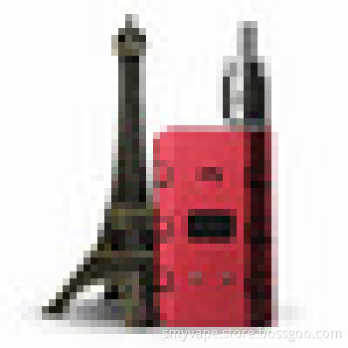 2014 best quality e cigarette top mechanical mod God 180 mod